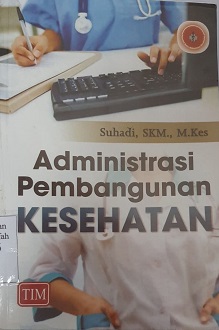 klik untuk memperbesar gambar